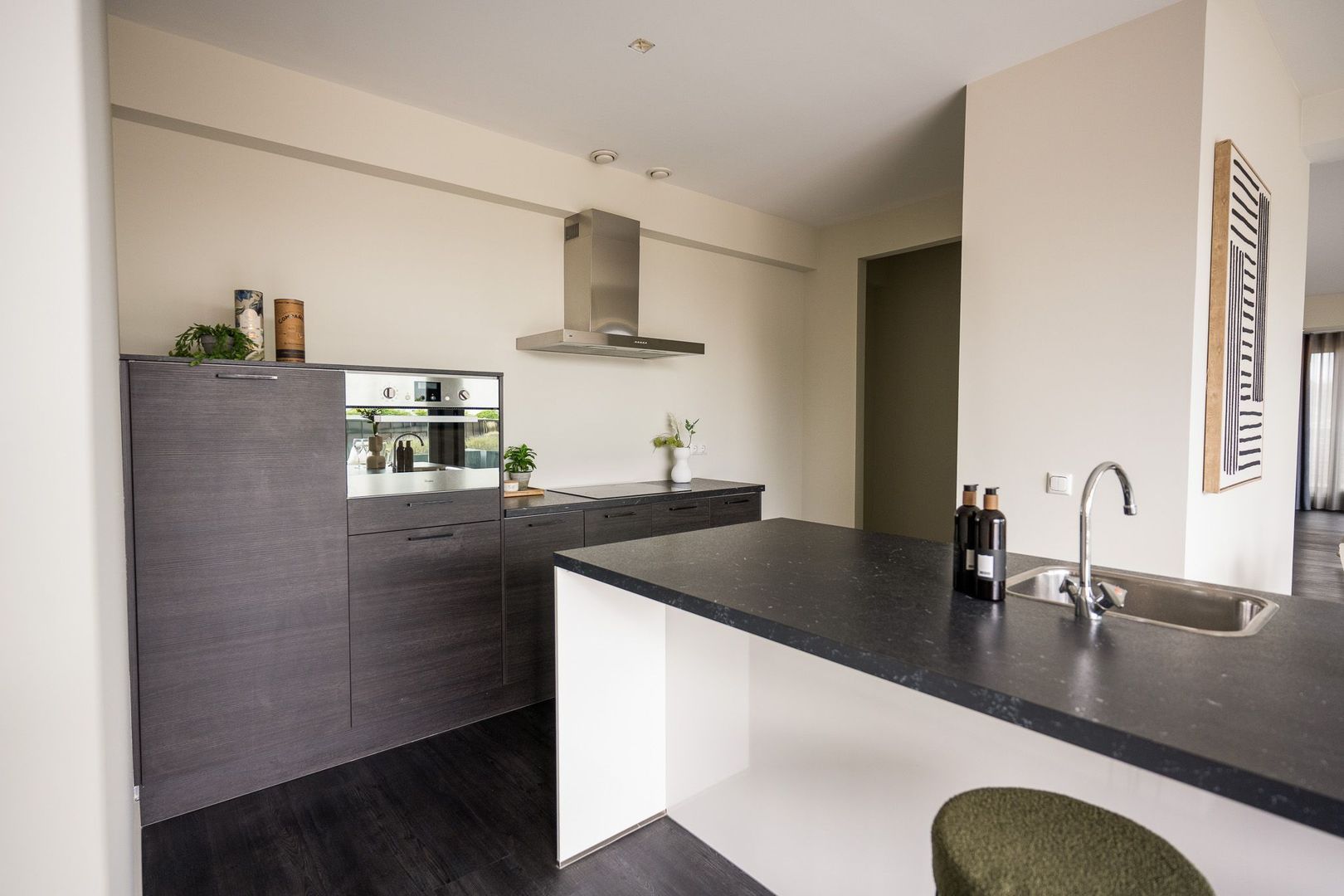 Oude Torenstraat 57 B, Hilversum foto-11 blur