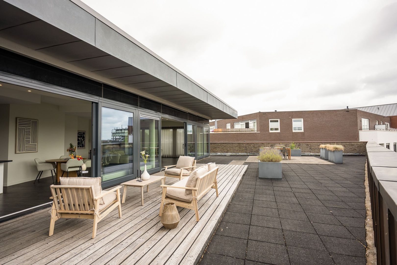 Oude Torenstraat 57 B, Hilversum foto-18 blur