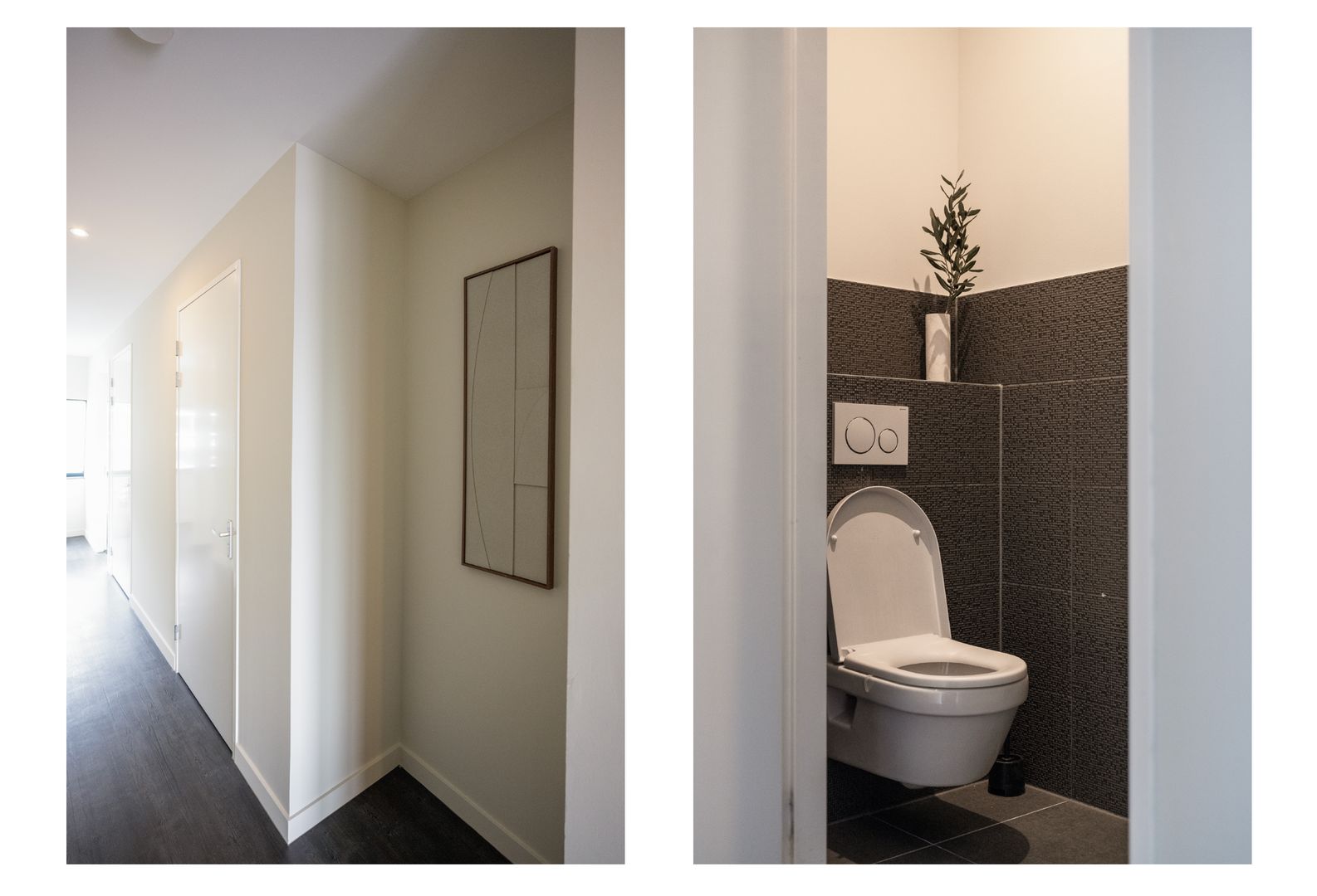 Oude Torenstraat 57 B, Hilversum foto-19 blur