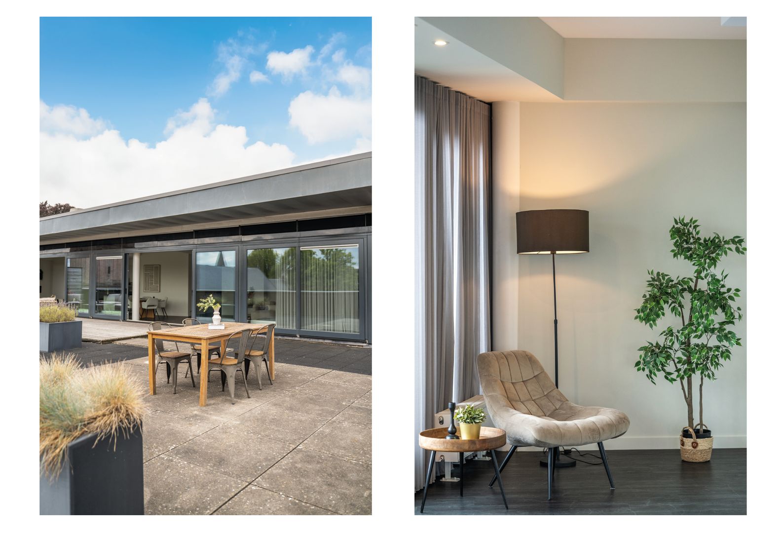 Oude Torenstraat 57 B, Hilversum foto-15 blur