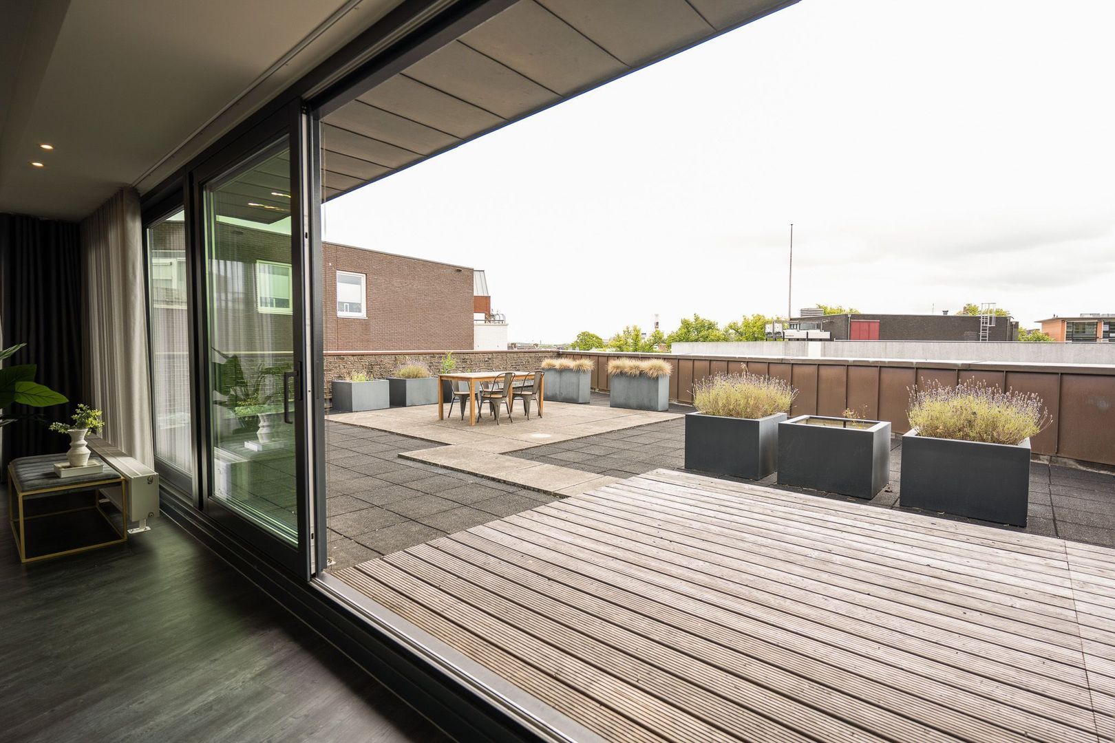 Oude Torenstraat 57 B, Hilversum foto-16 blur