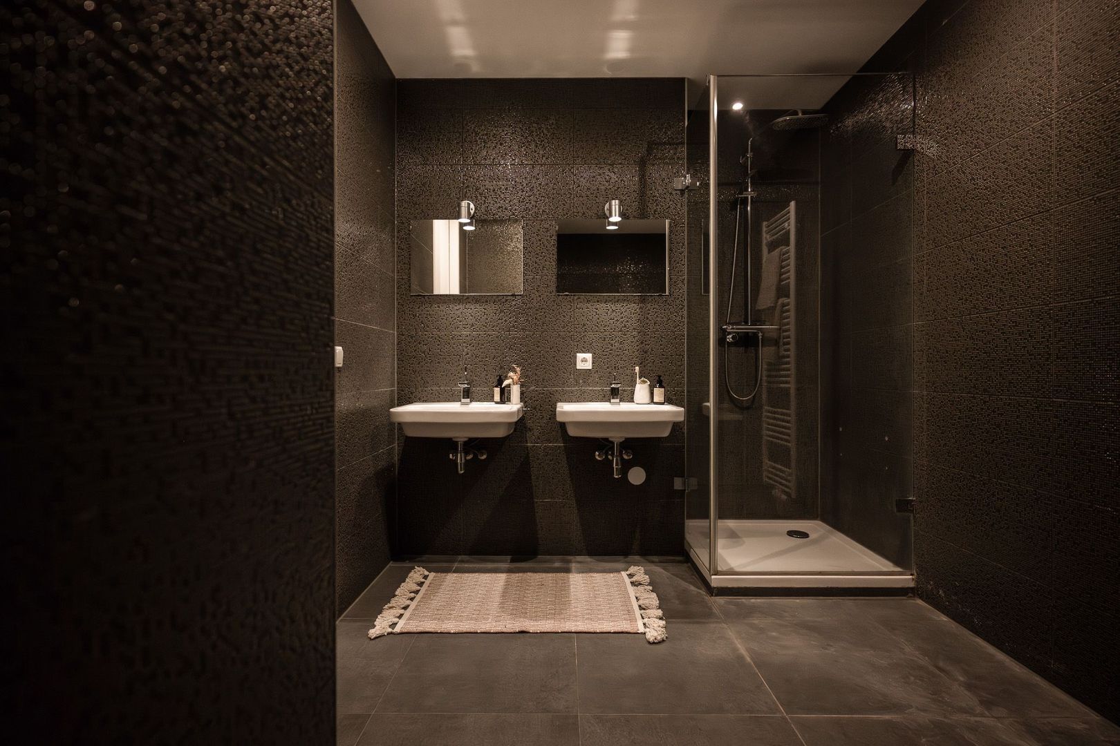 Oude Torenstraat 57 B, Hilversum foto-23 blur