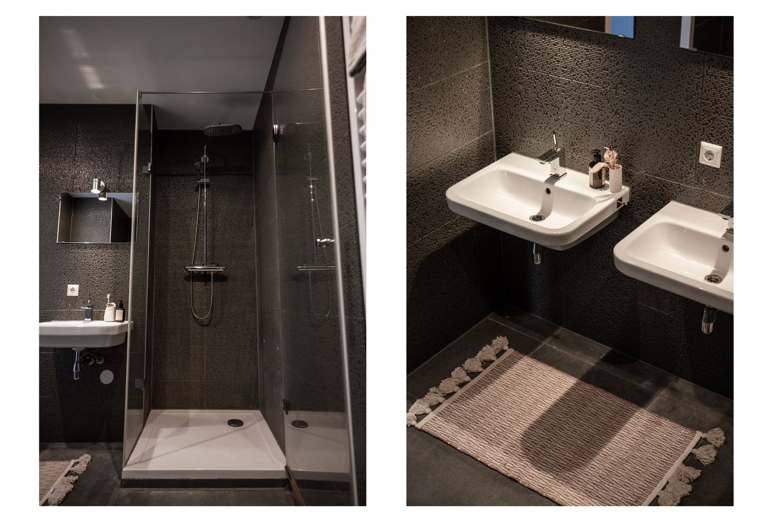 Oude Torenstraat 57 B, Hilversum foto-25 blur