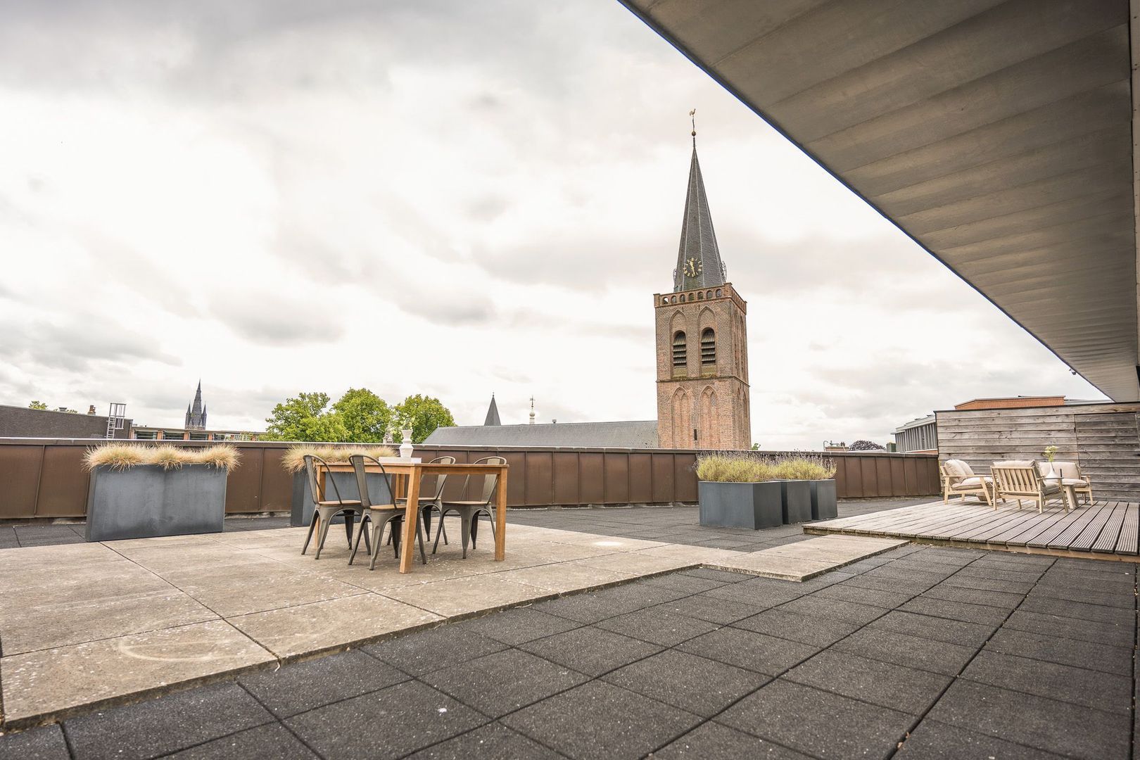 Oude Torenstraat 57 B, Hilversum foto-34 blur