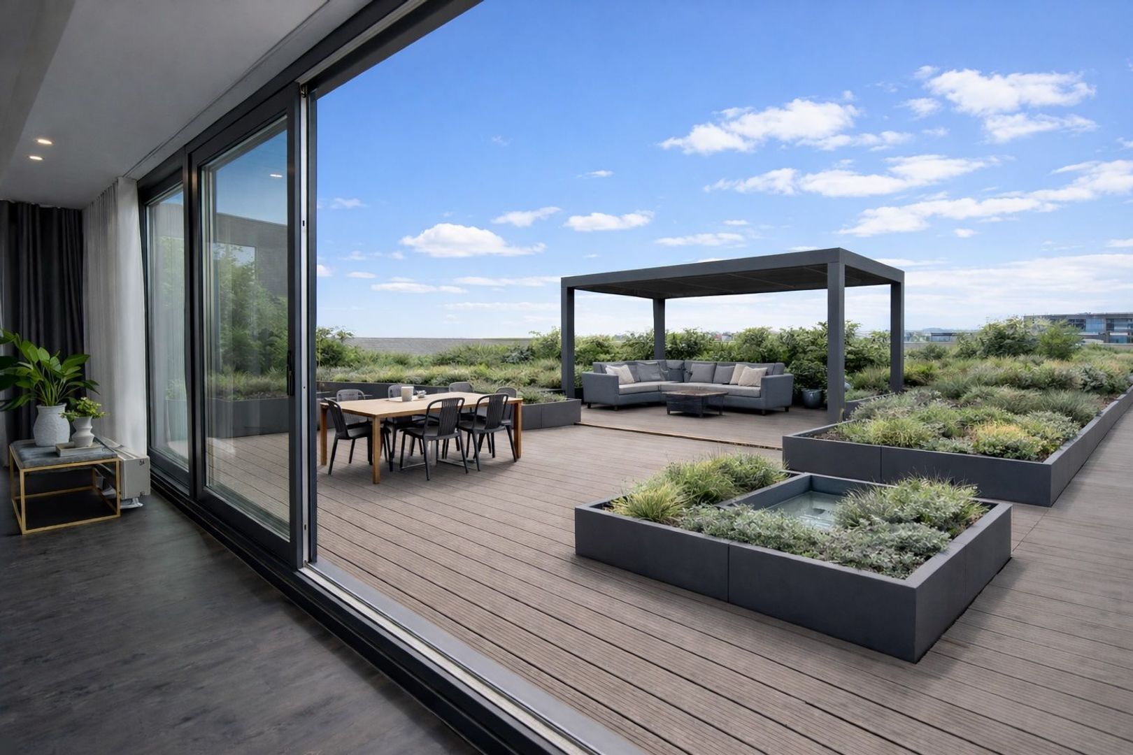 Oude Torenstraat 57 B, Hilversum foto-35 blur