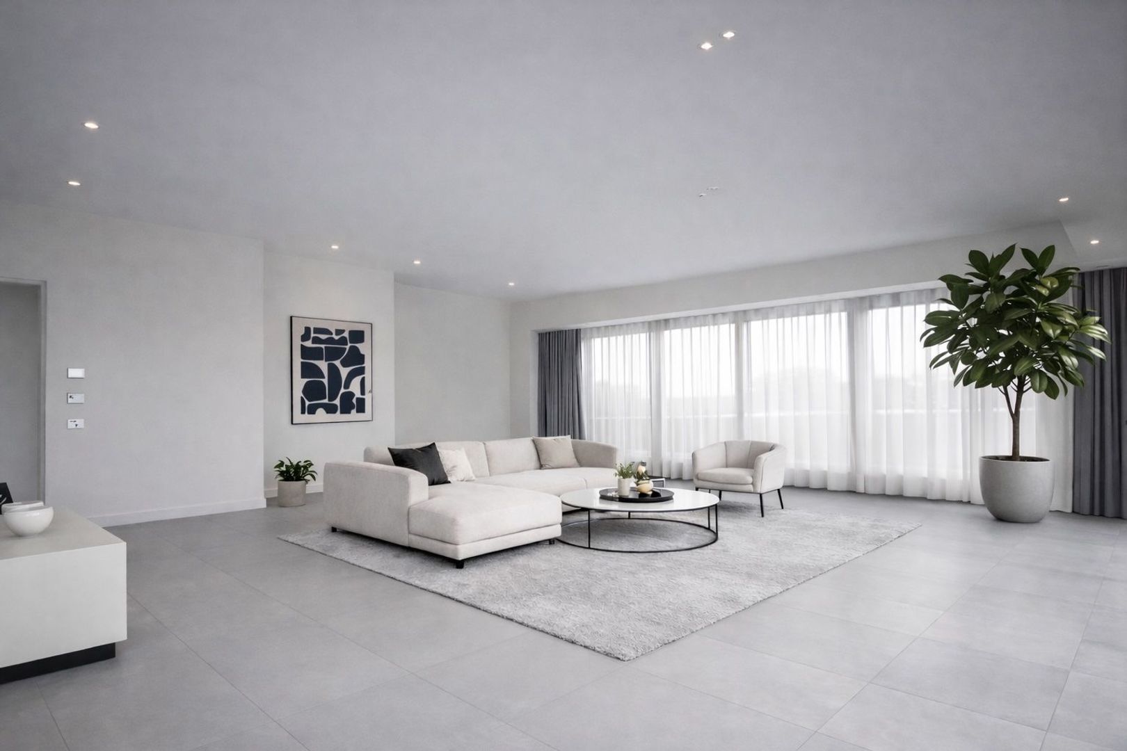 Oude Torenstraat 57 B, Hilversum foto-36 blur