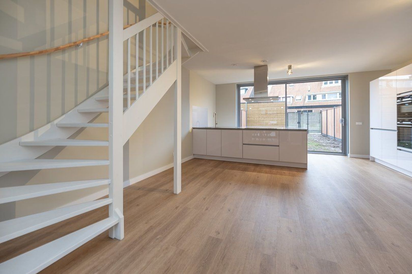 Verbindingslaan 32, Hilversum foto-5 blur