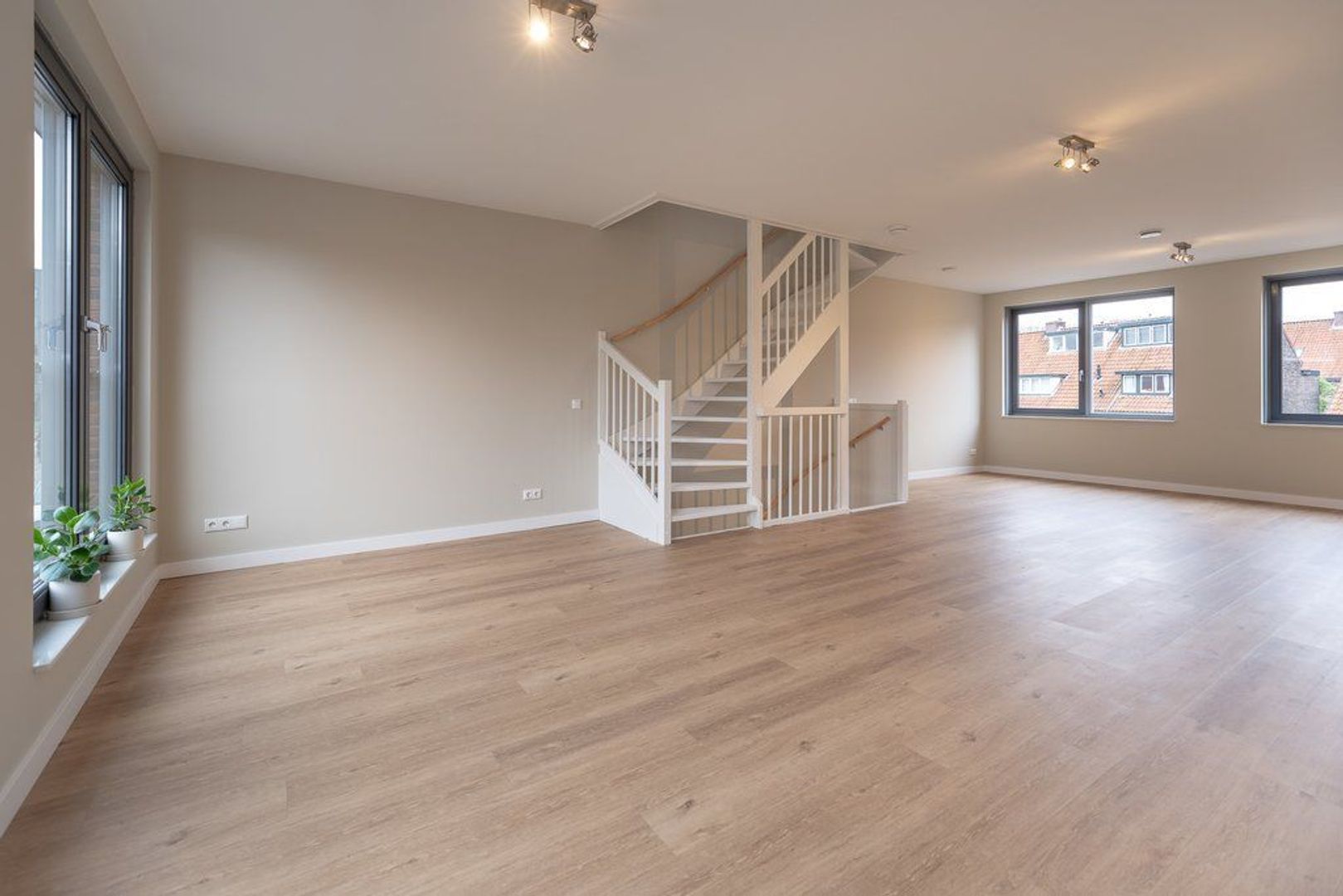 Verbindingslaan 32, Hilversum foto-7 blur