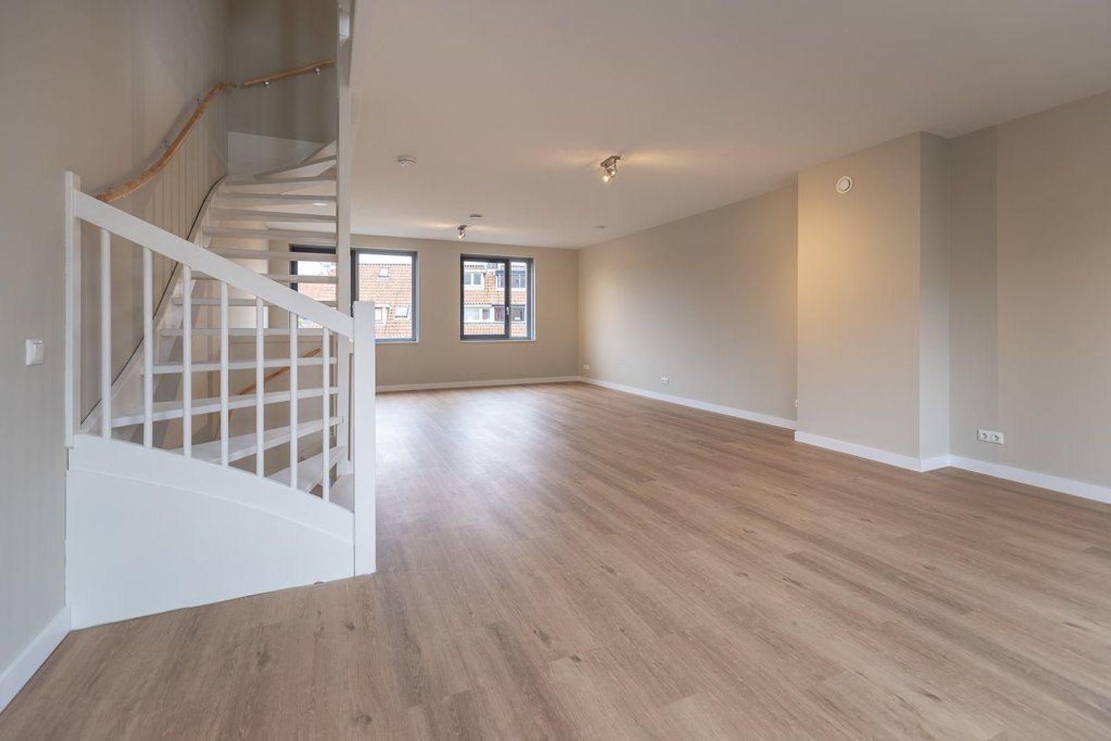 Verbindingslaan 32, Hilversum foto-8 blur