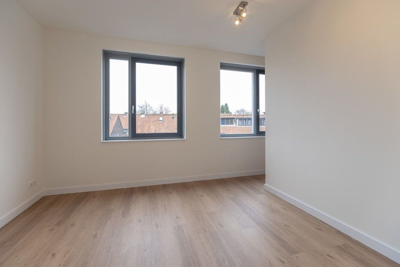 Verbindingslaan 32, Hilversum foto-9 blur