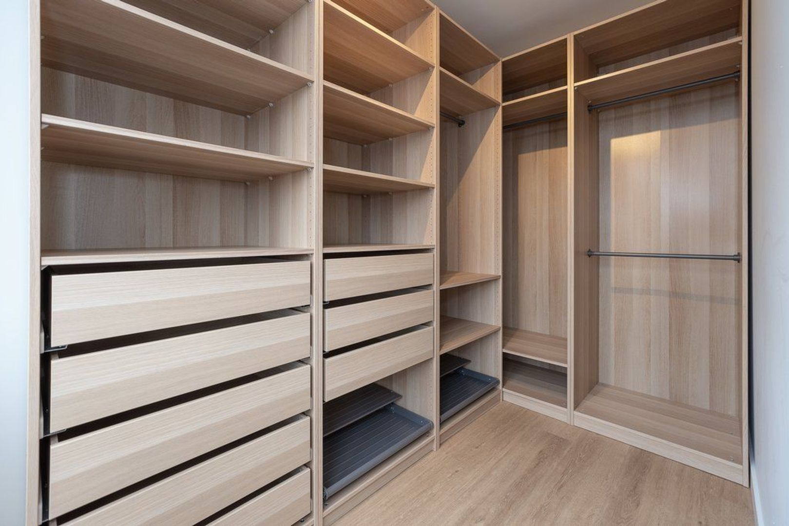 Verbindingslaan 32, Hilversum foto-11 blur