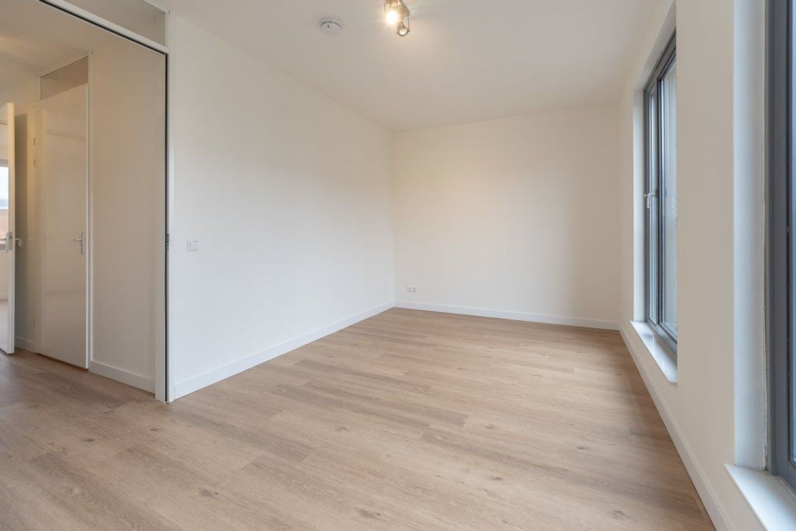 Verbindingslaan 32, Hilversum foto-12 blur