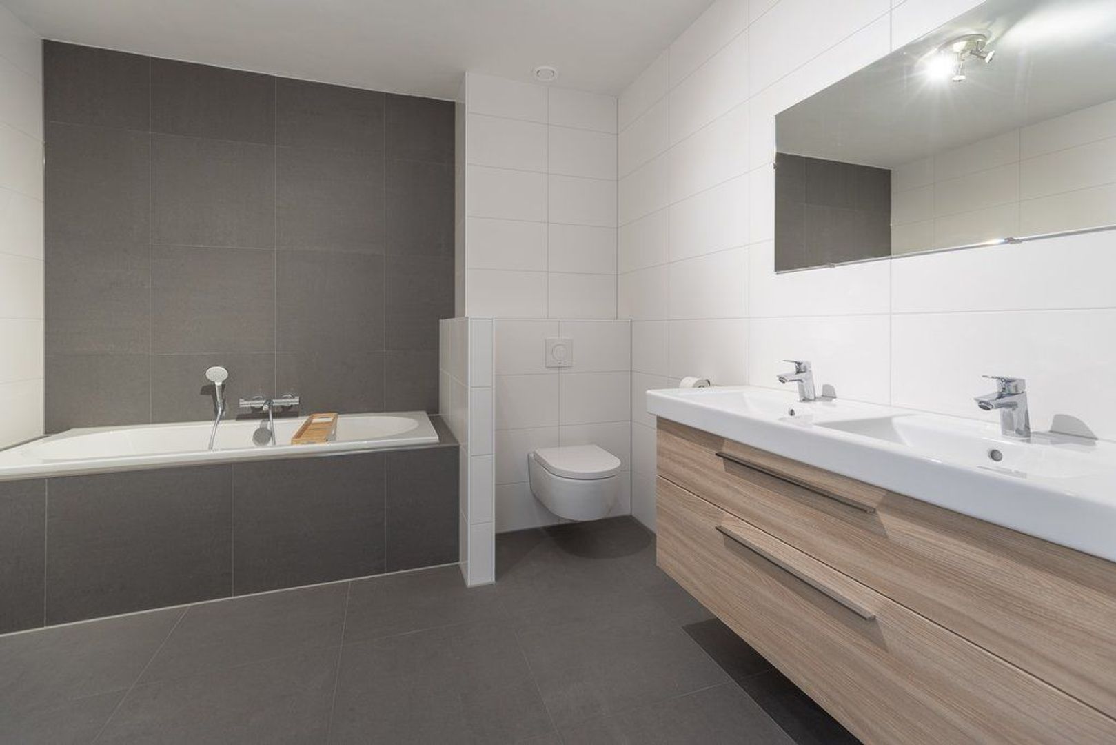 Verbindingslaan 32, Hilversum foto-14 blur