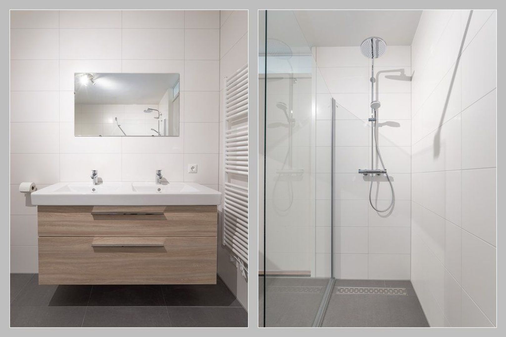 Verbindingslaan 32, Hilversum foto-15 blur