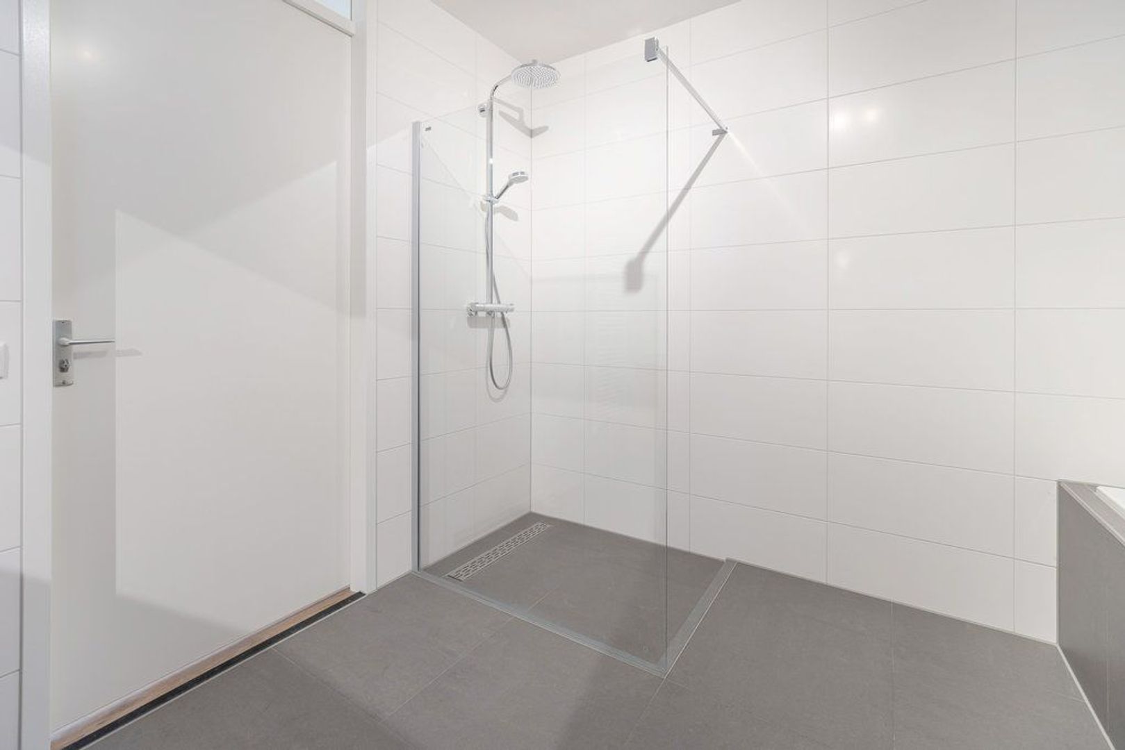 Verbindingslaan 32, Hilversum foto-16 blur