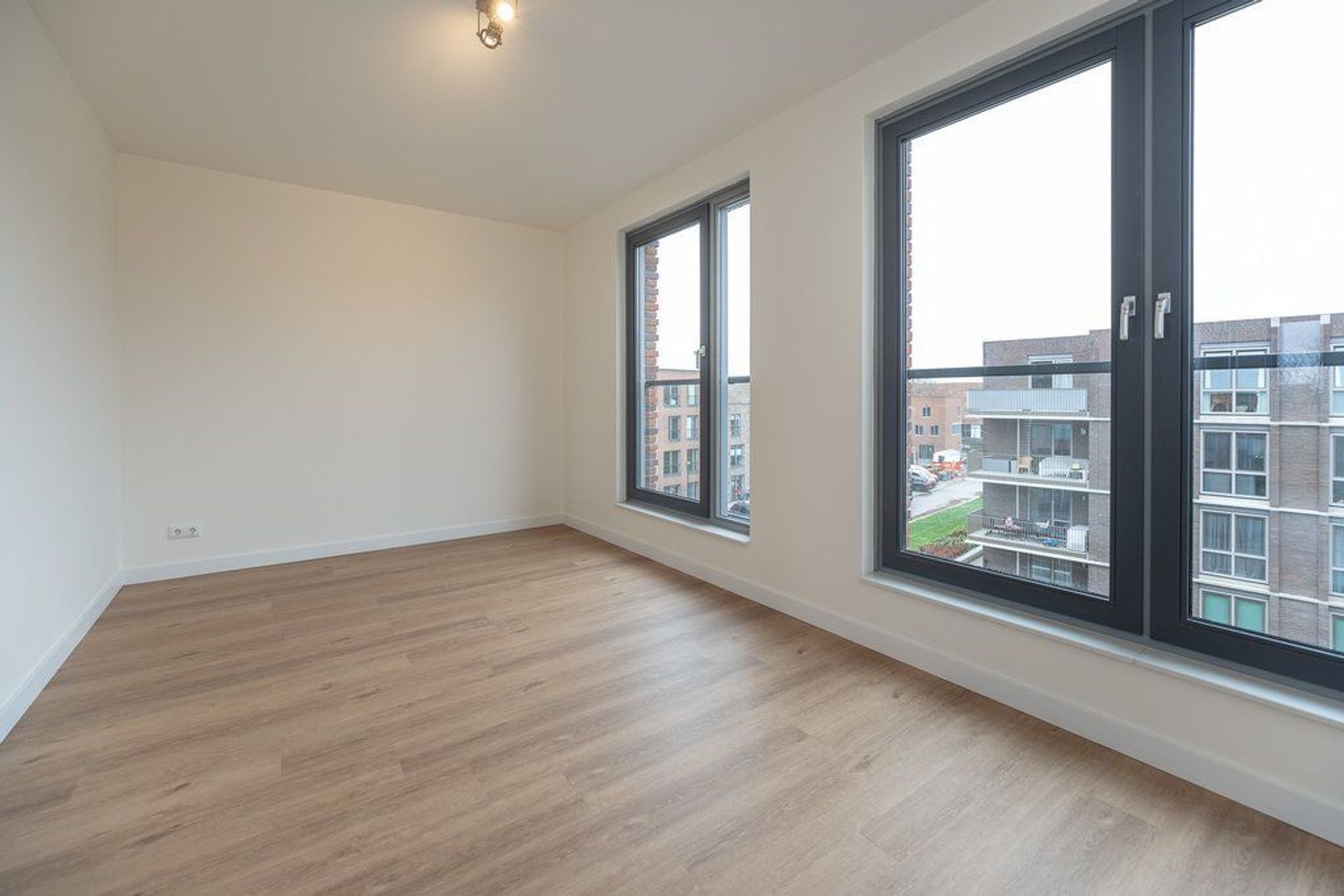 Verbindingslaan 32, Hilversum foto-20 blur