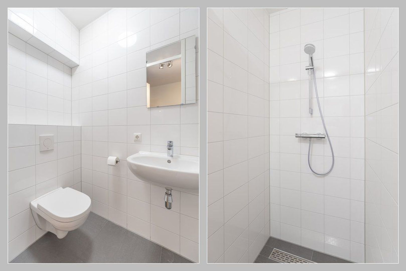 Verbindingslaan 32, Hilversum foto-22 blur