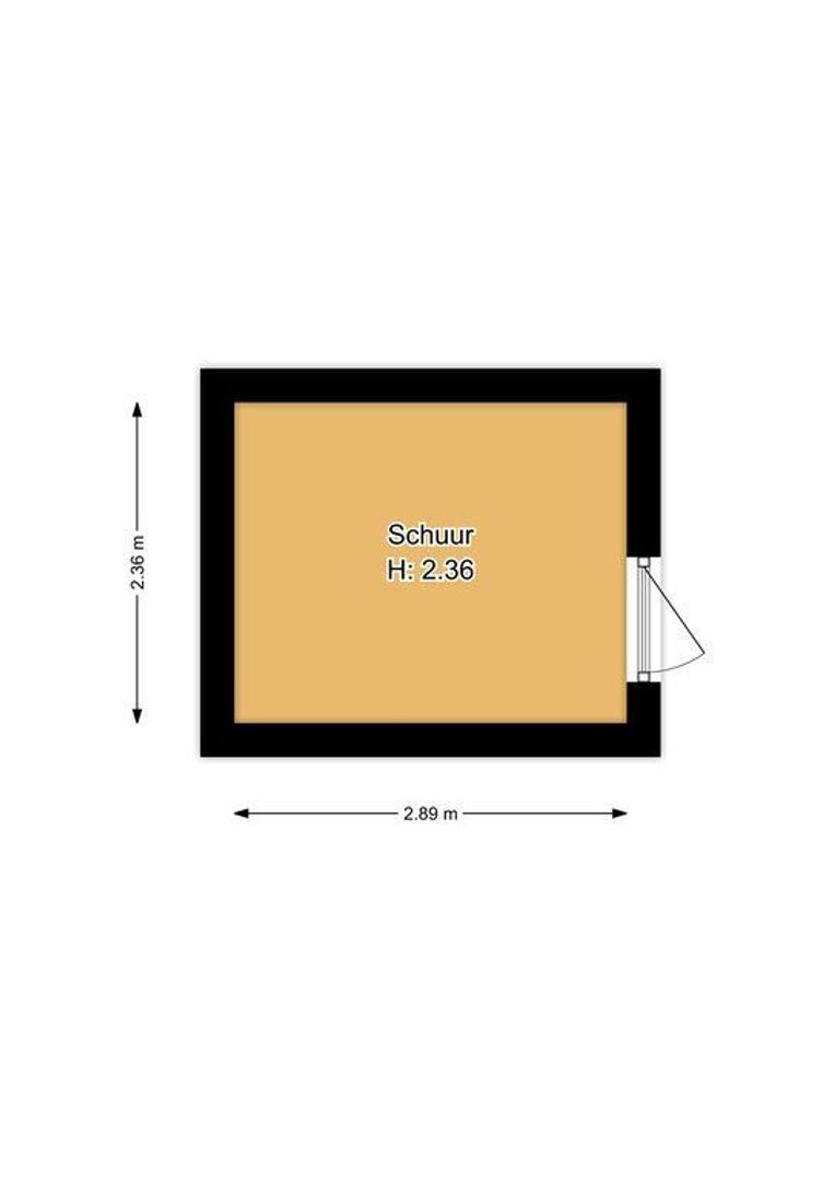 Verbindingslaan 32, Hilversum foto-36 blur