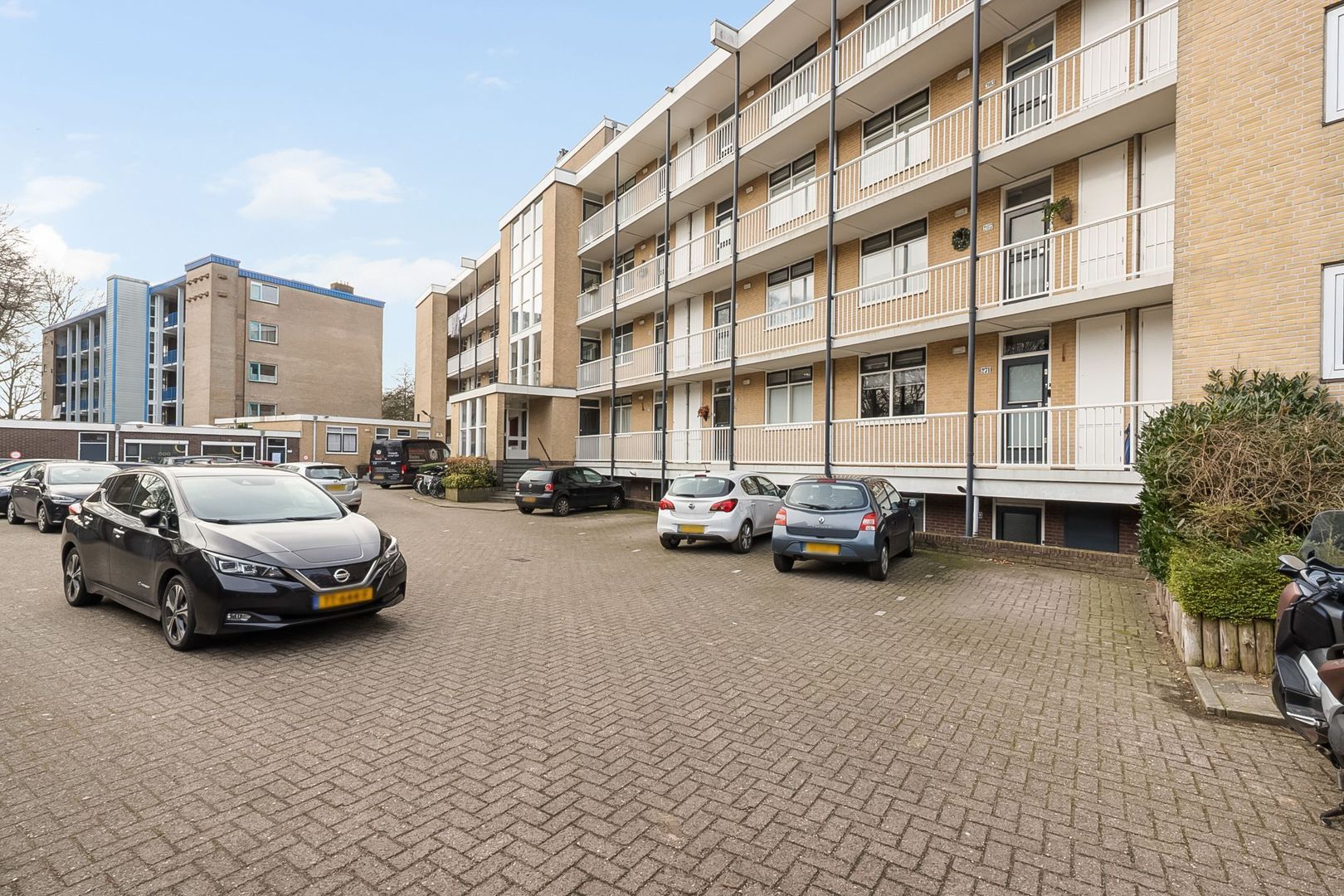 Brinklaan 271, Bussum foto-4 blur