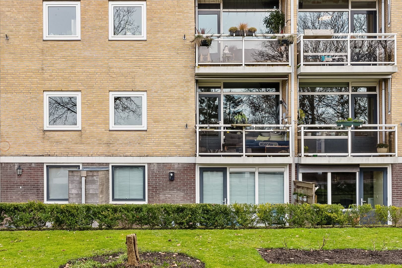 Brinklaan 271, Bussum foto-1 blur