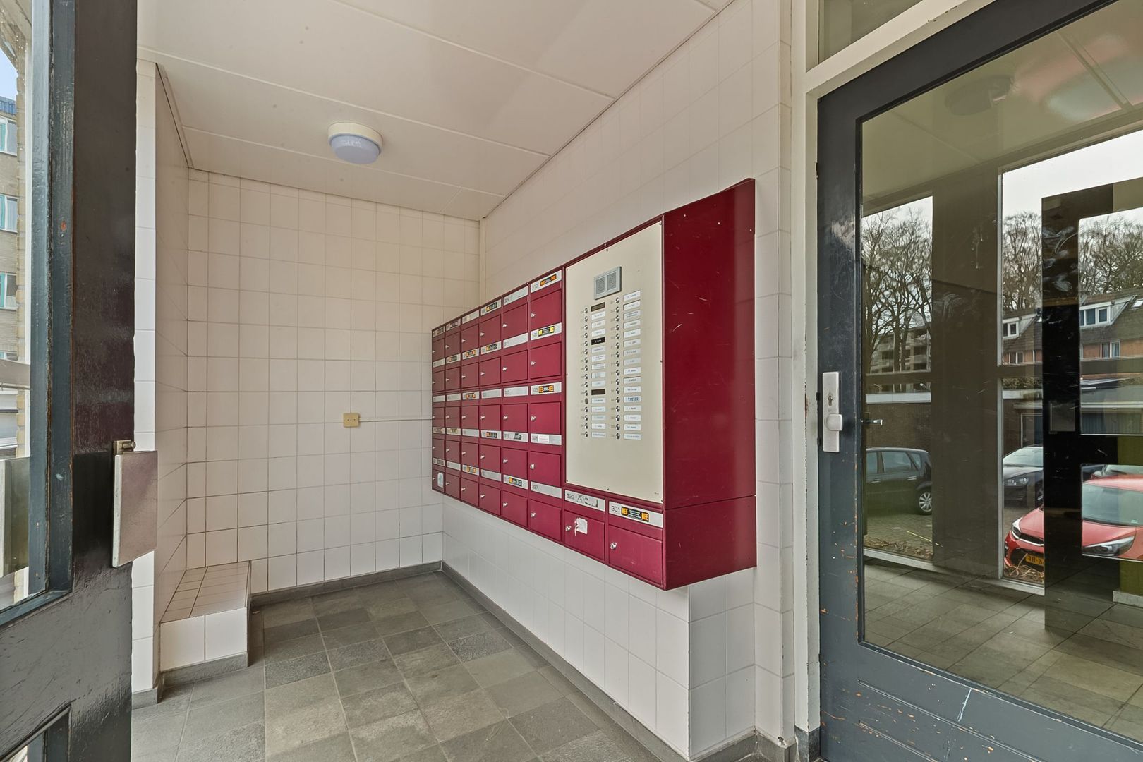 Brinklaan 271, Bussum foto-6 blur