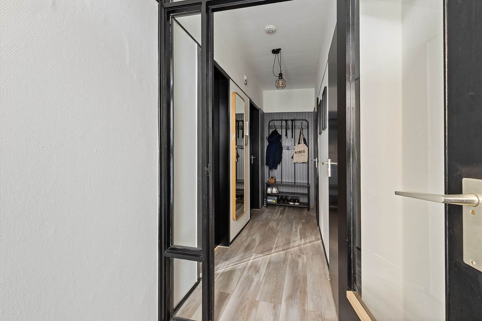 Brinklaan 271, Bussum foto-9 blur