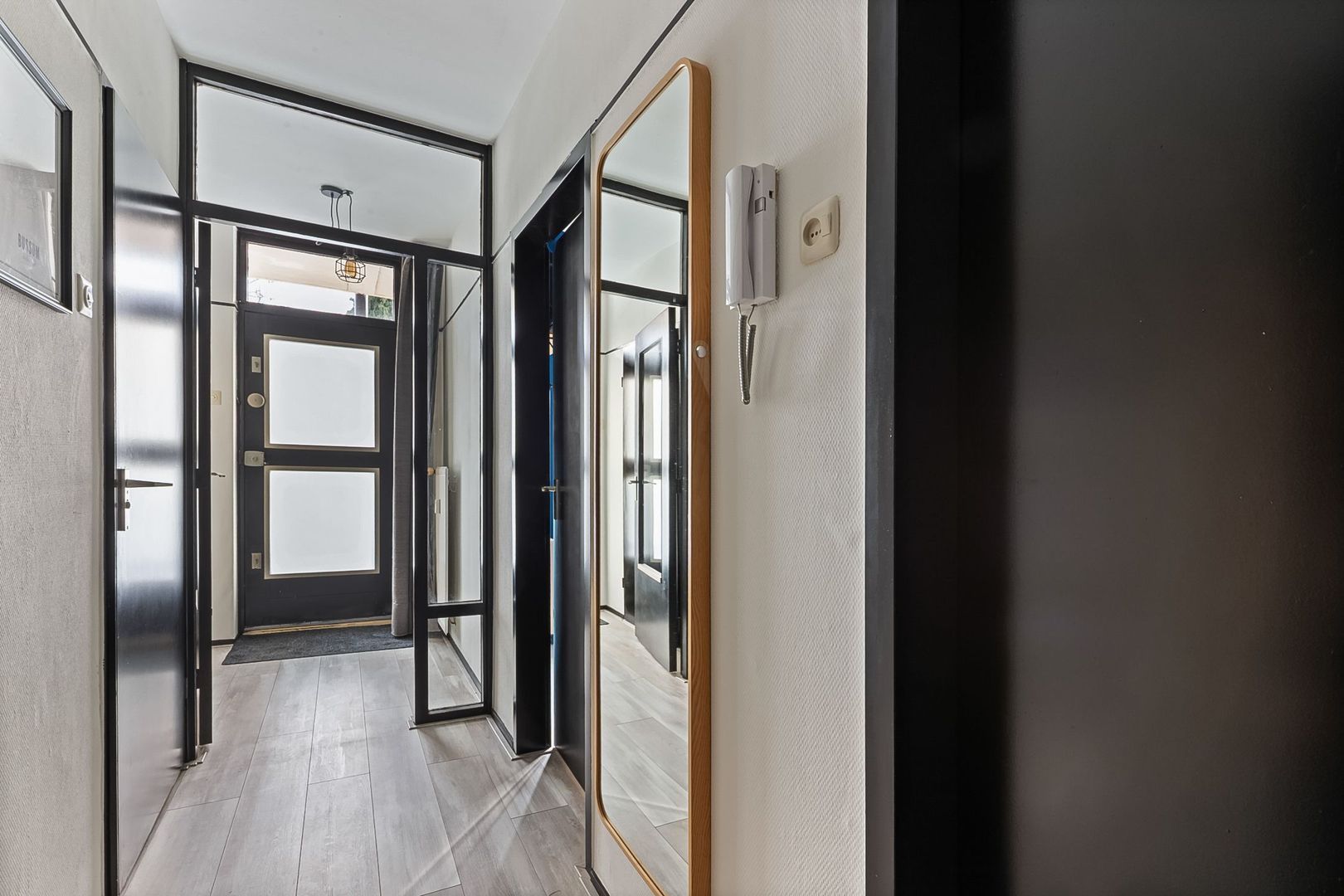 Brinklaan 271, Bussum foto-10 blur