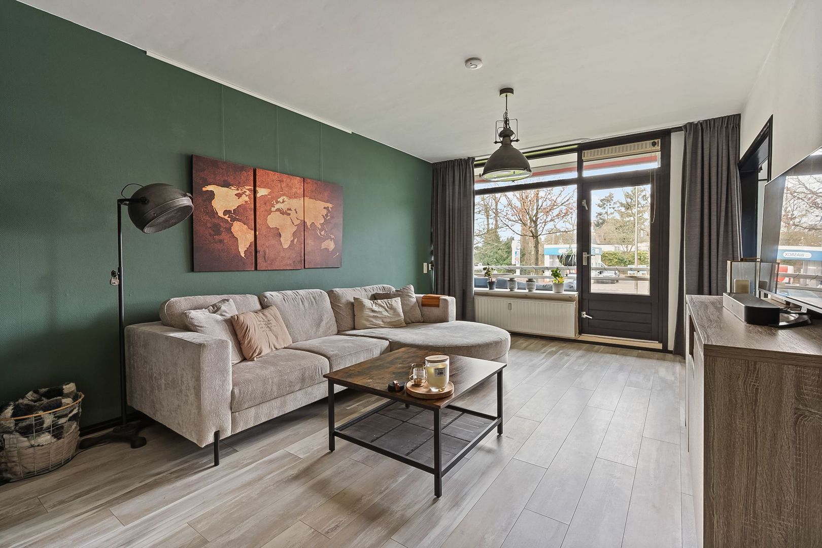 Brinklaan 271, Bussum foto-11 blur