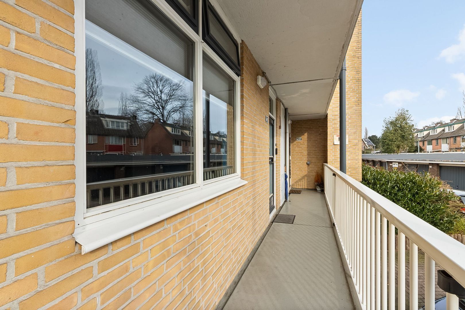 Brinklaan 271, Bussum foto-8 blur