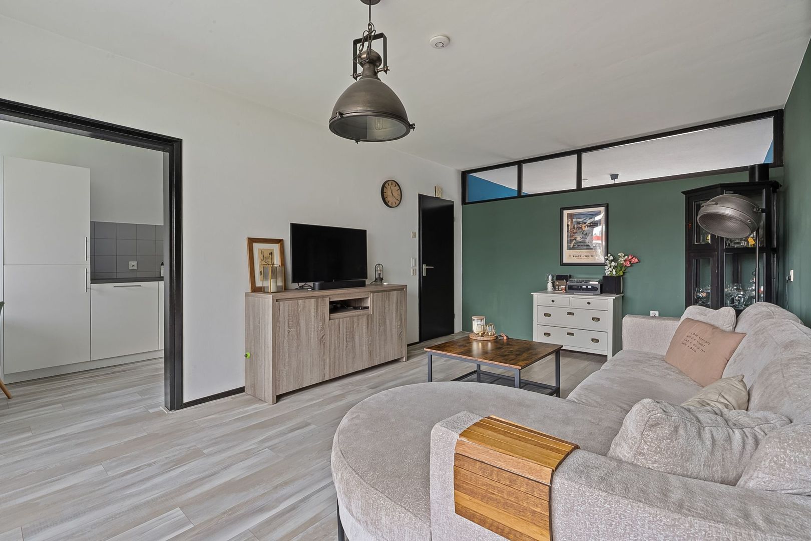 Brinklaan 271, Bussum foto-14 blur