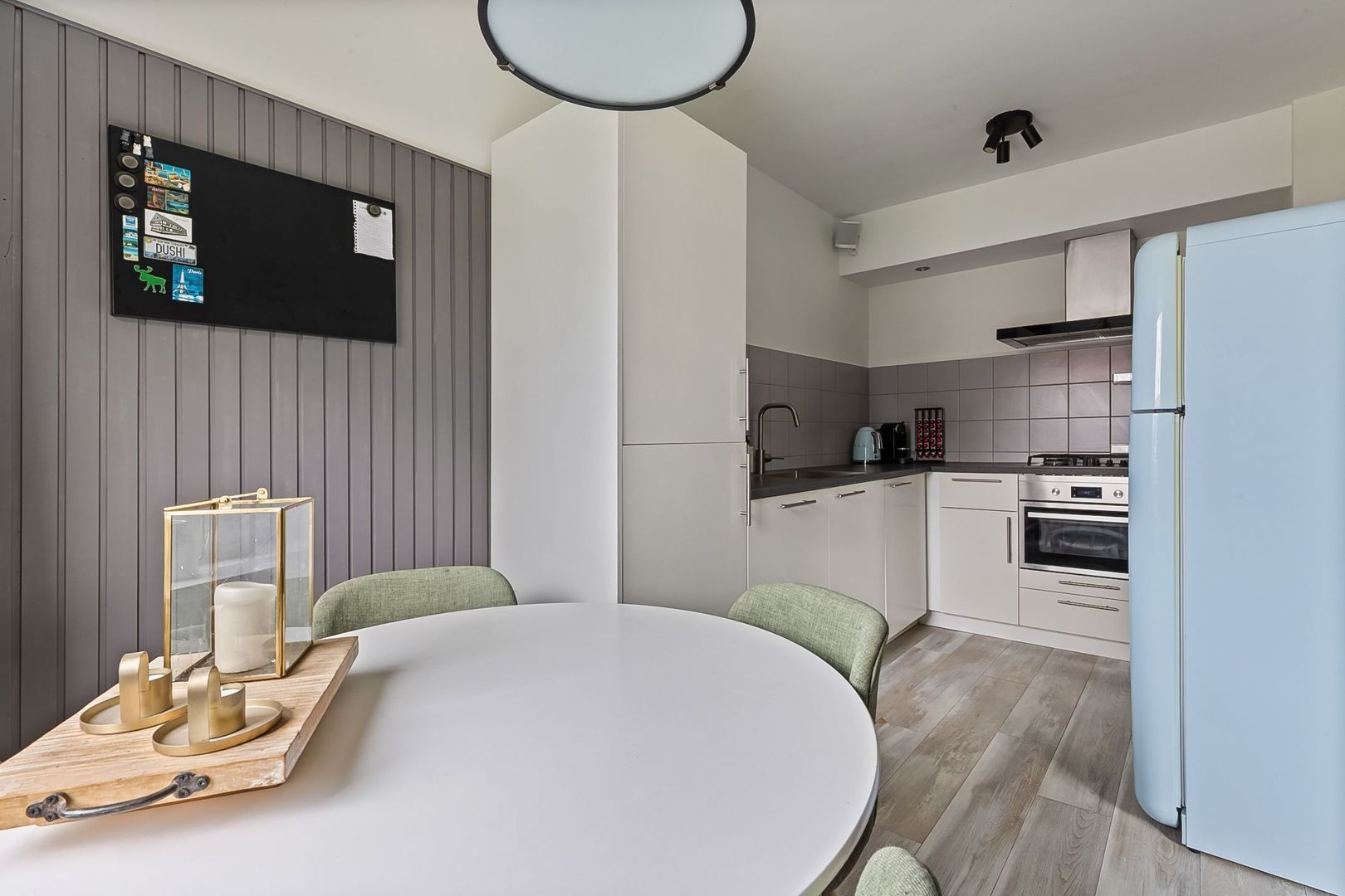 Brinklaan 271, Bussum foto-16 blur