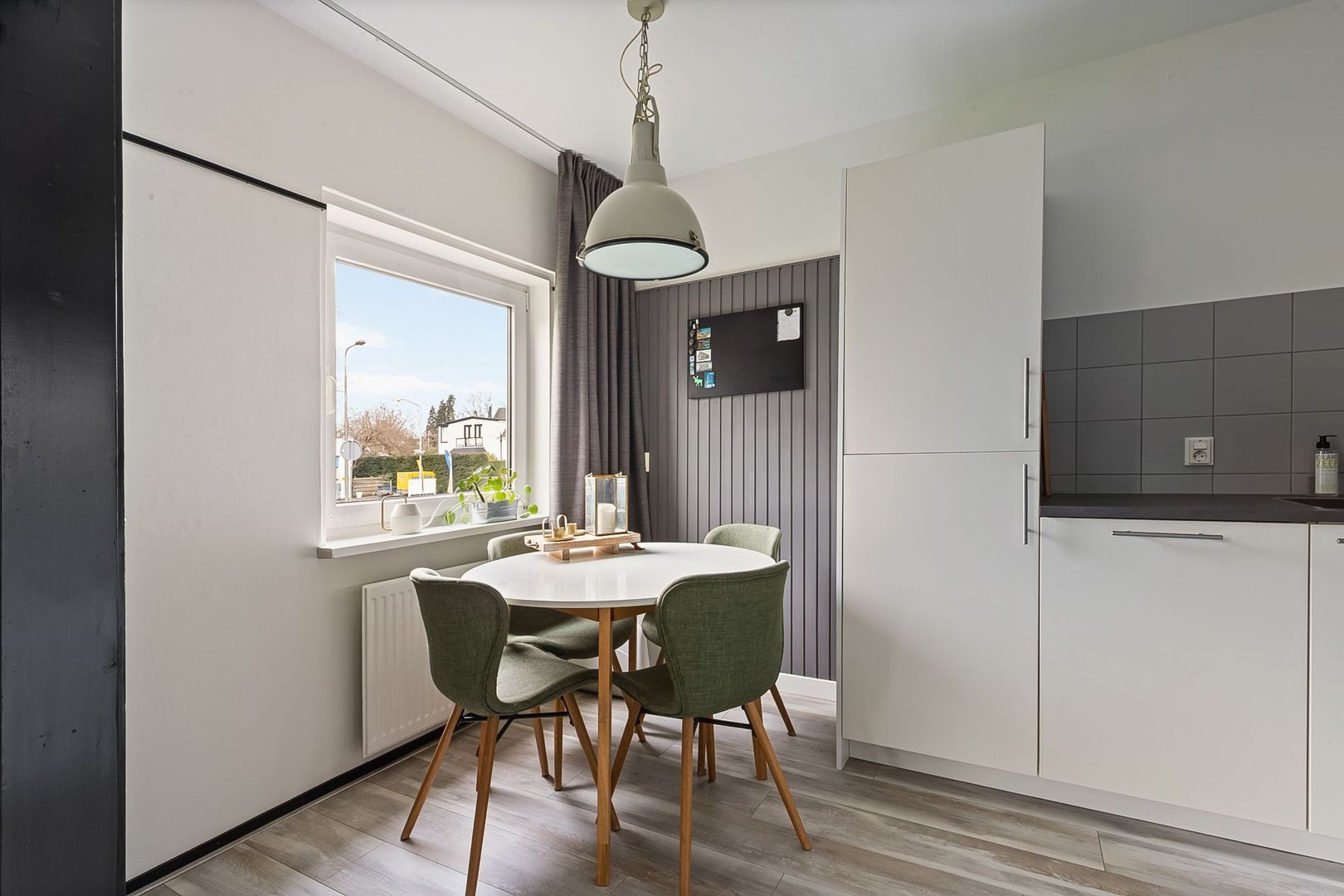 Brinklaan 271, Bussum foto-15 blur