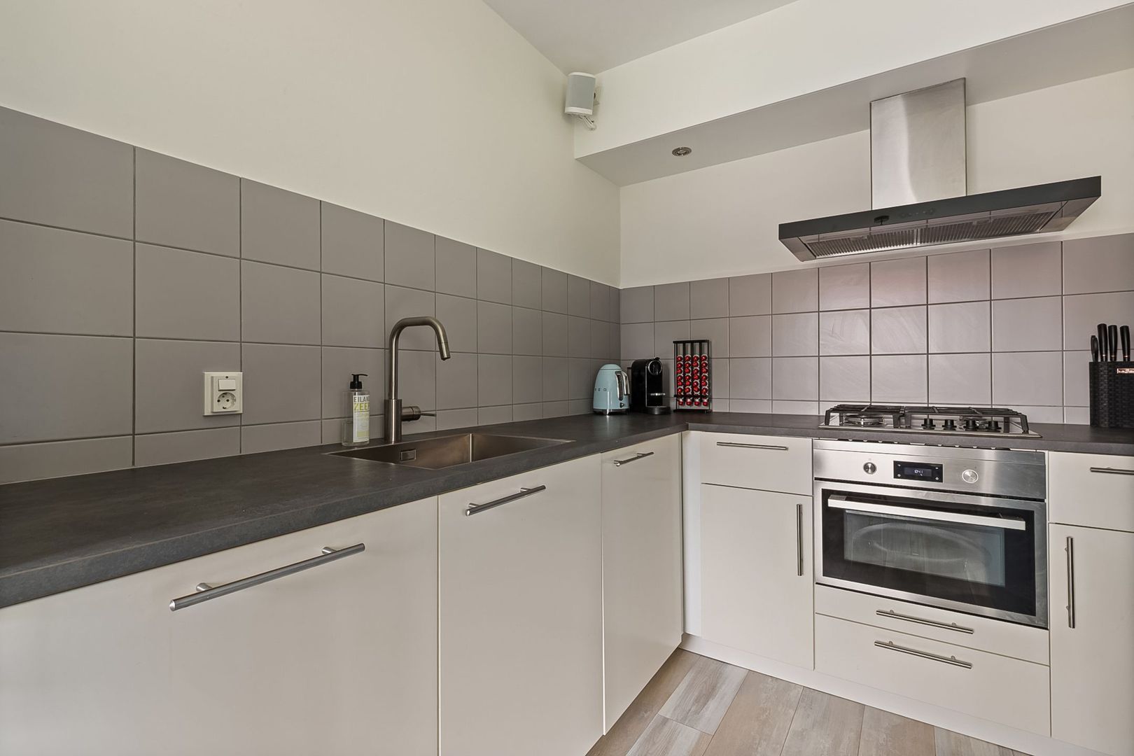 Brinklaan 271, Bussum foto-17 blur