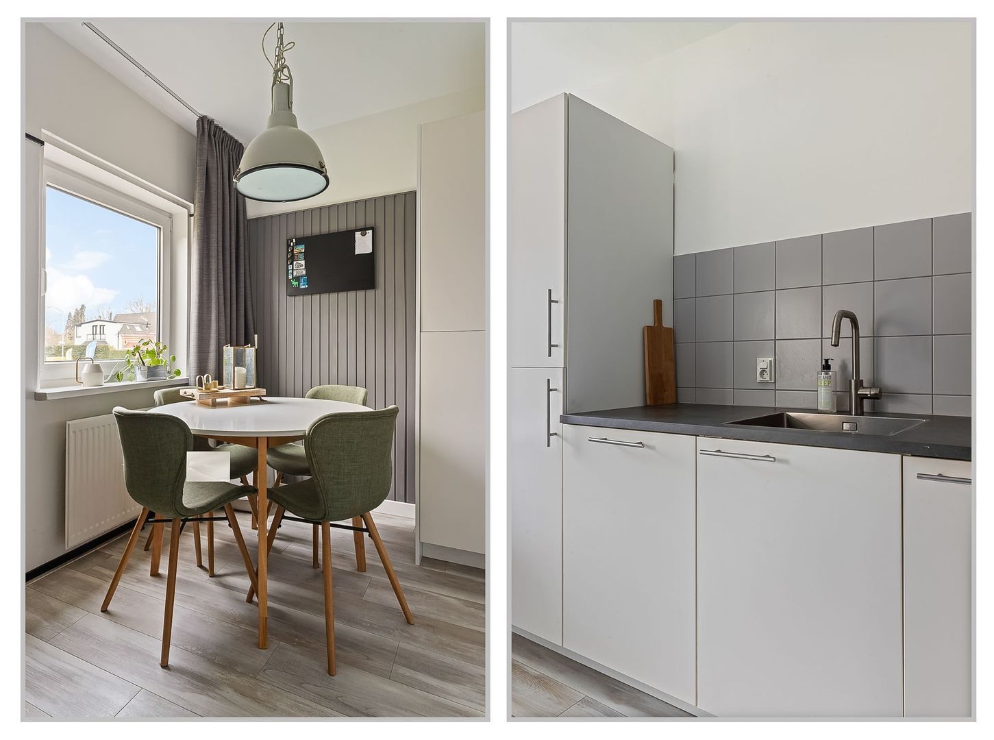 Brinklaan 271, Bussum foto-19 blur