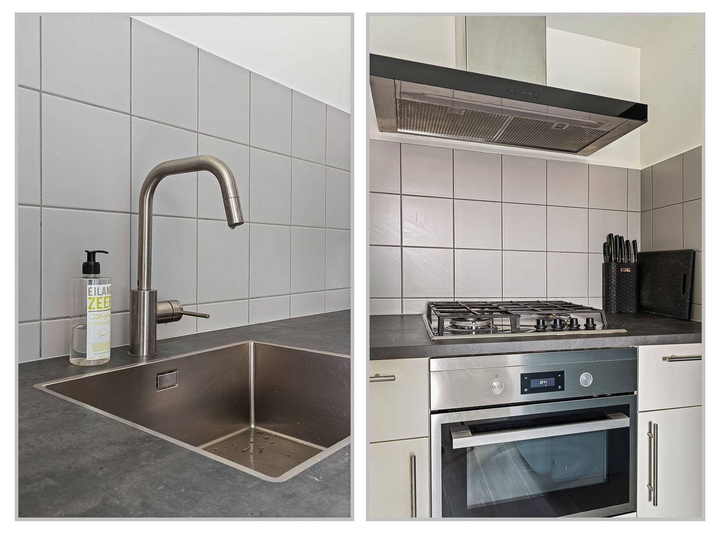 Brinklaan 271, Bussum foto-18 blur