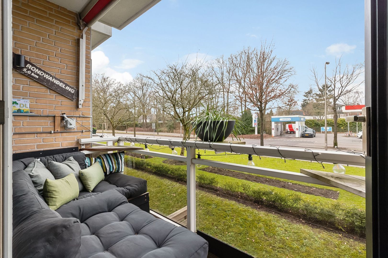 Brinklaan 271, Bussum foto-21 blur