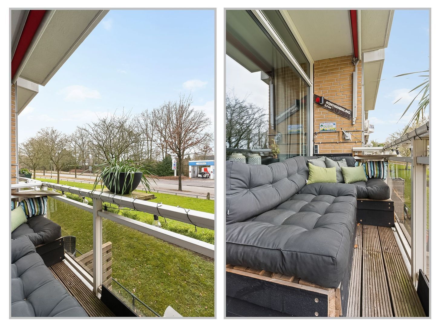 Brinklaan 271, Bussum foto-22 blur