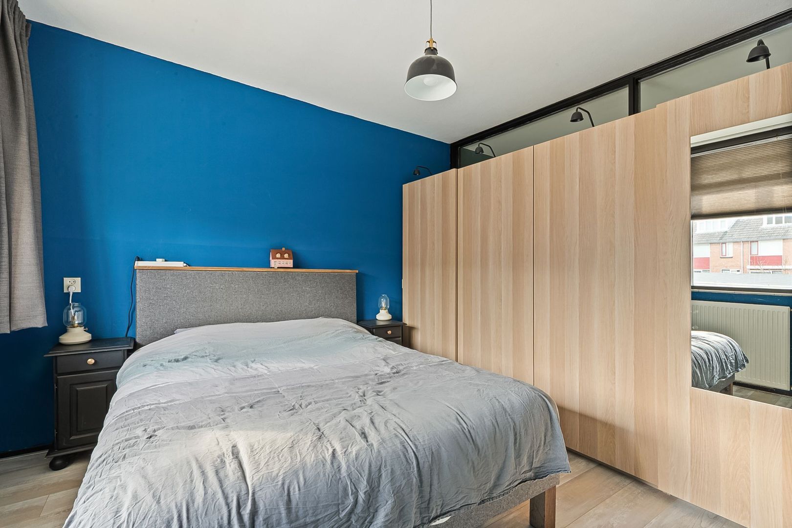 Brinklaan 271, Bussum foto-24 blur