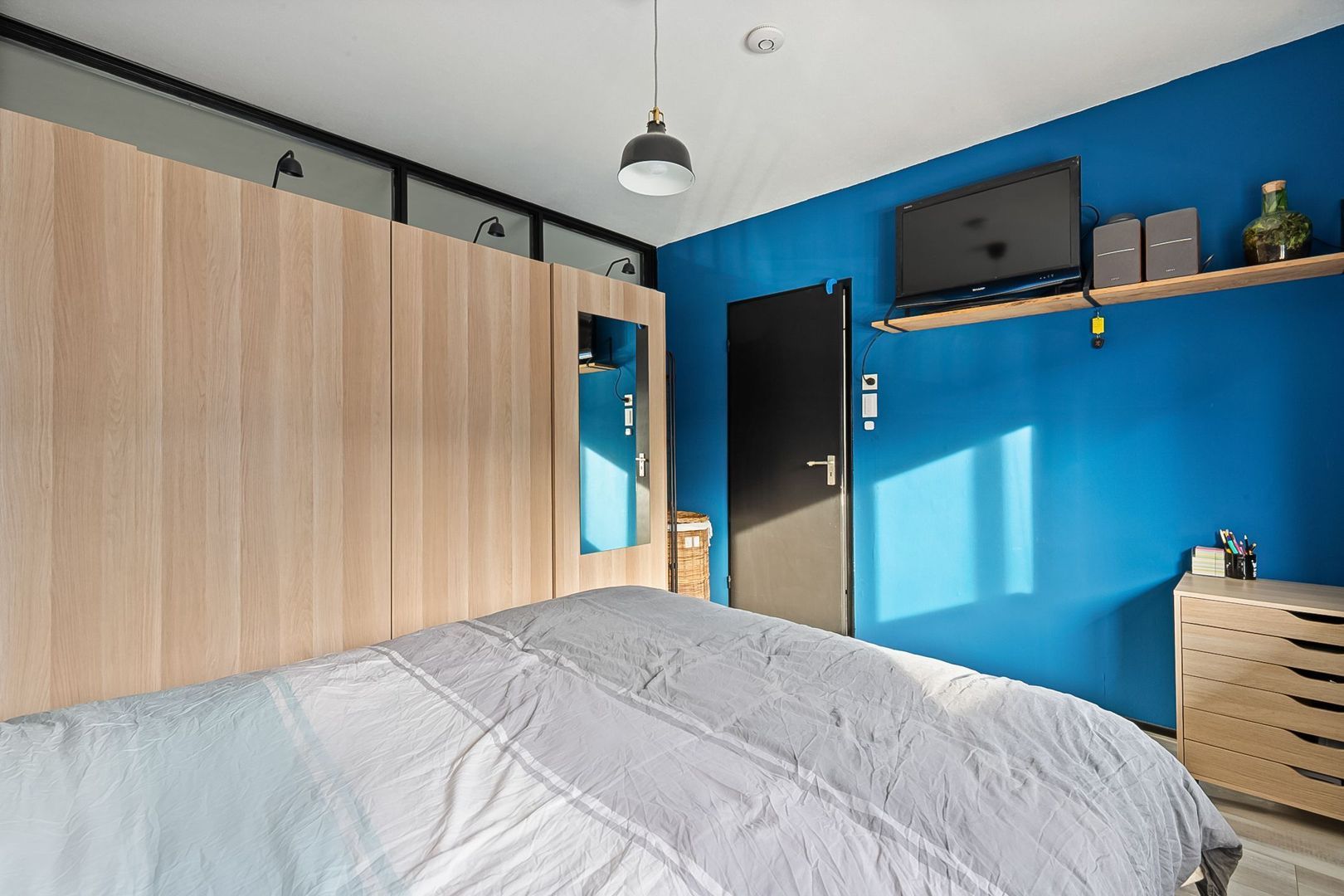 Brinklaan 271, Bussum foto-25 blur