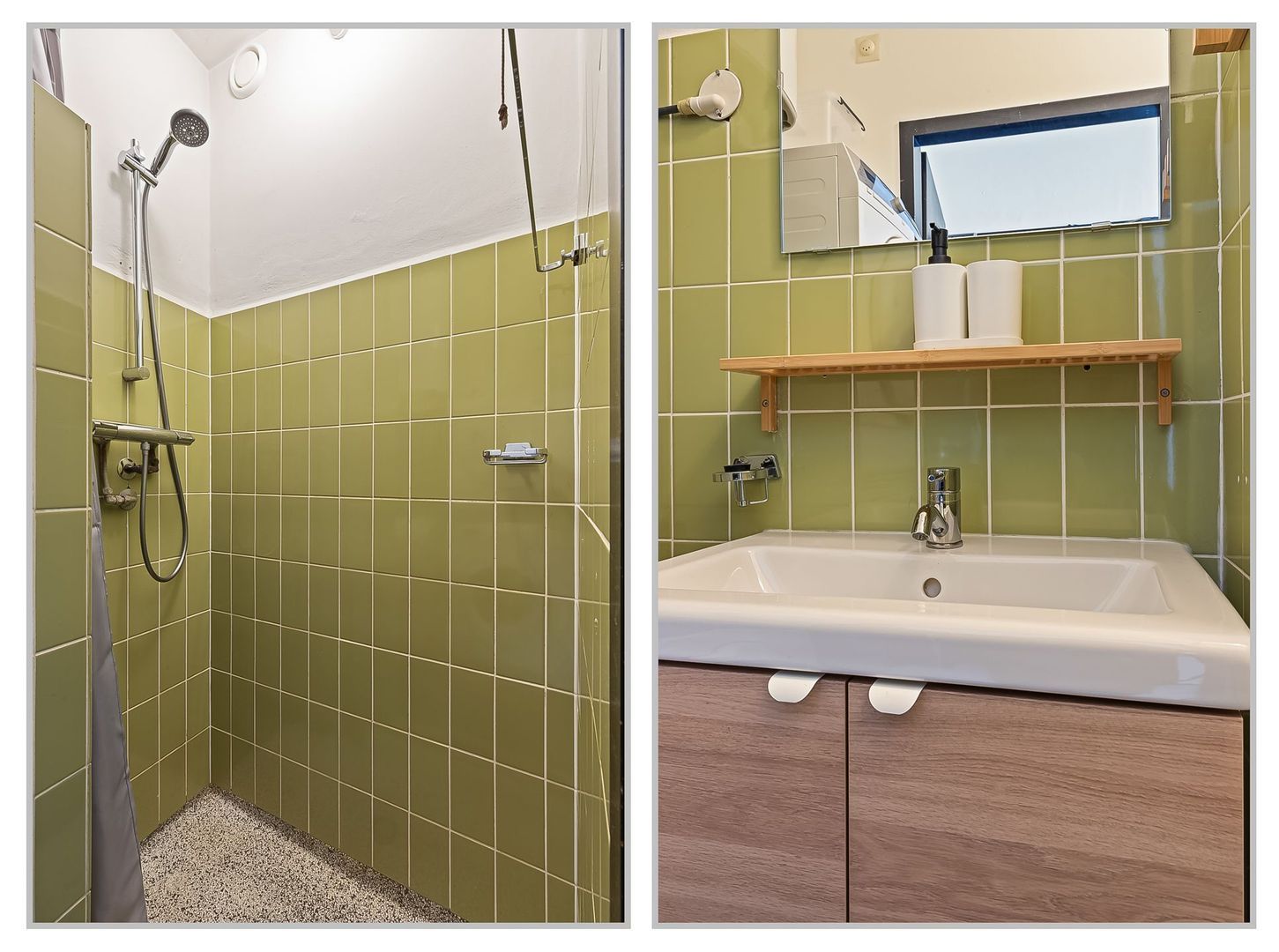 Brinklaan 271, Bussum foto-27 blur