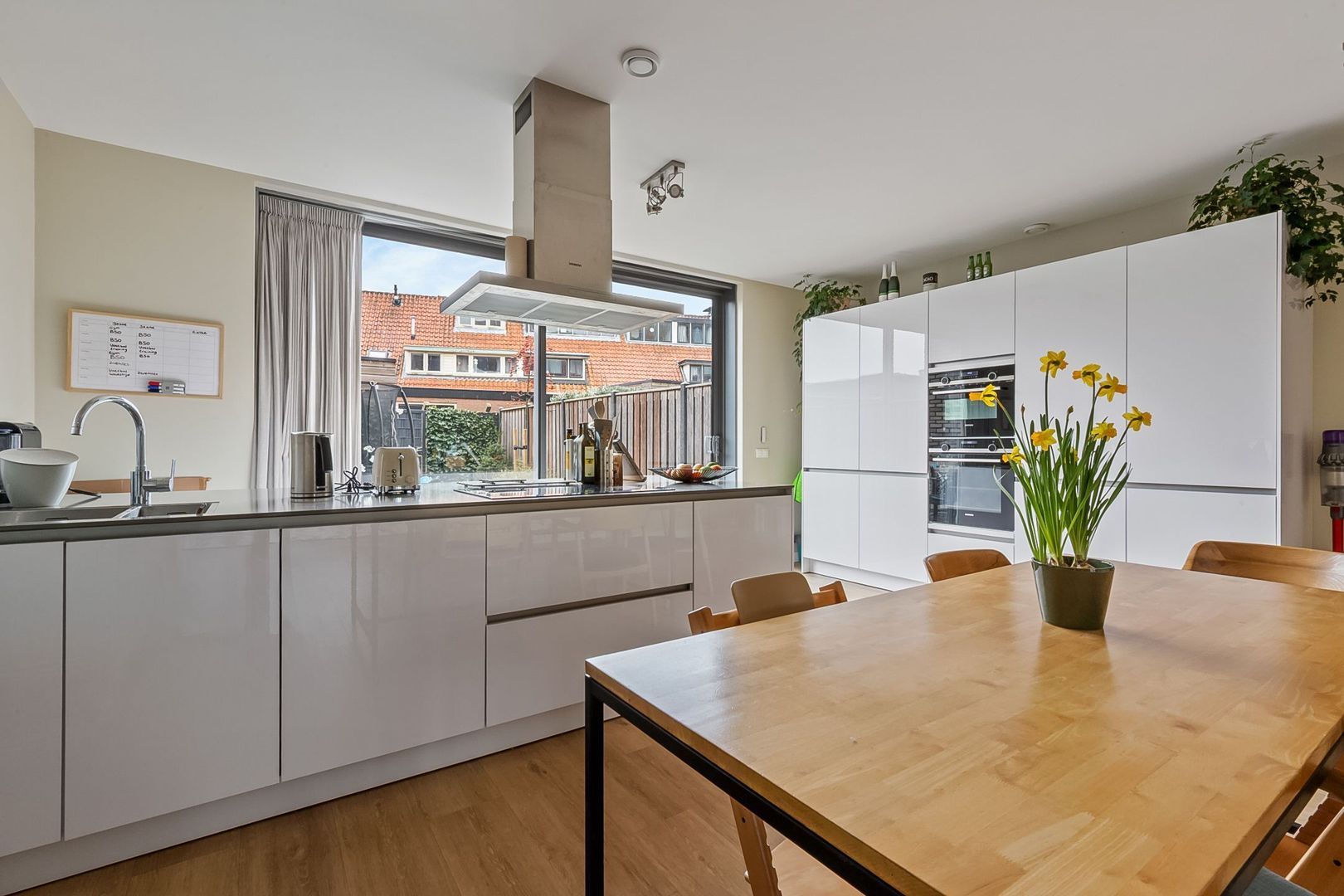 Verbindingslaan 32, Hilversum foto-3 blur