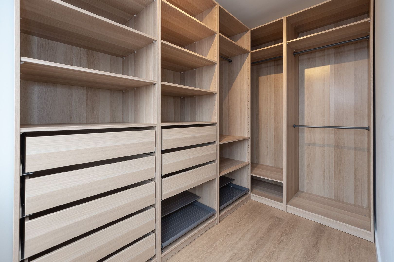 Verbindingslaan 32, Hilversum foto-13 blur