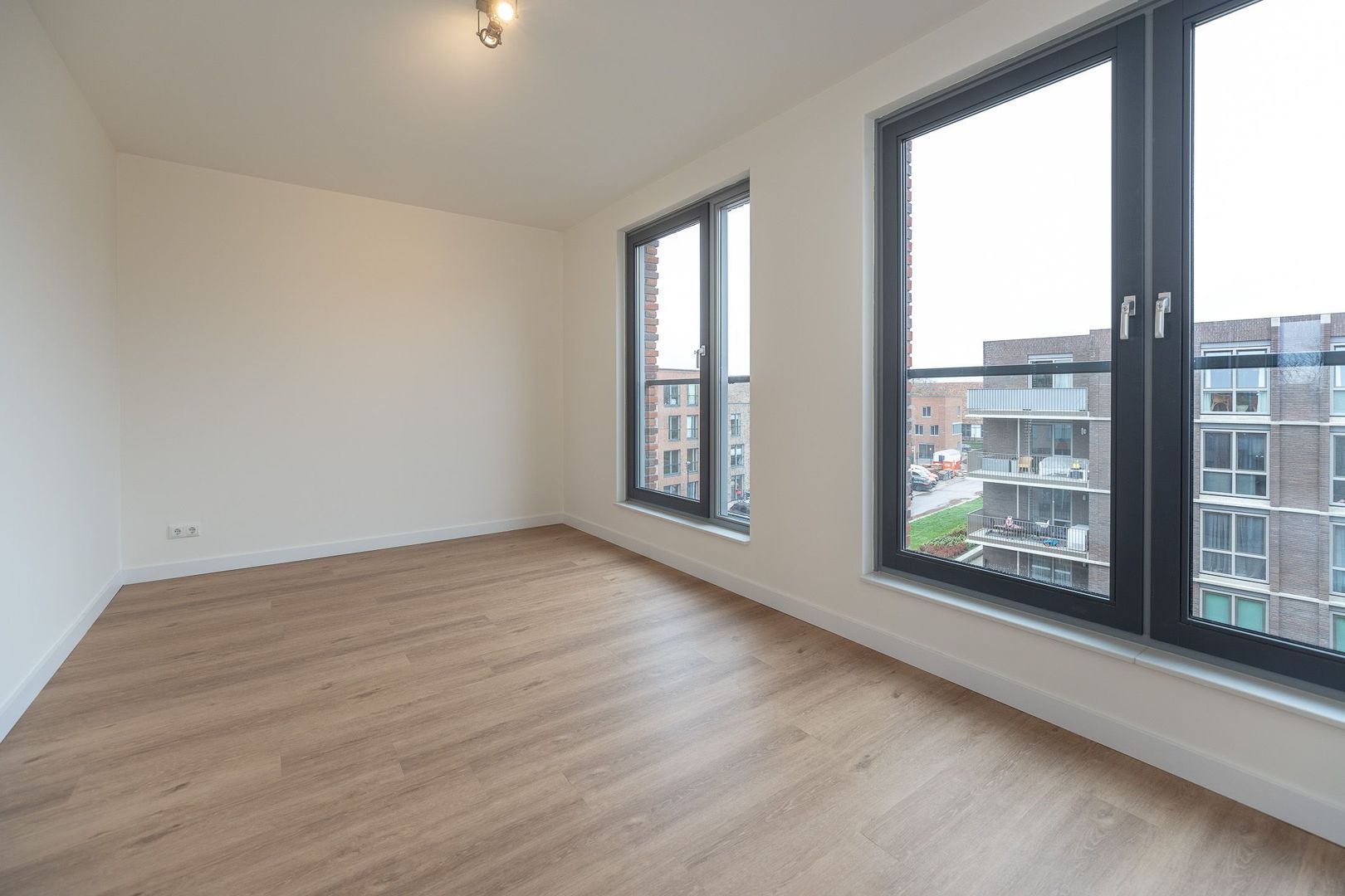 Verbindingslaan 32, Hilversum foto-19 blur