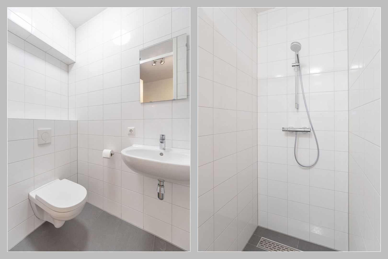 Verbindingslaan 32, Hilversum foto-21 blur