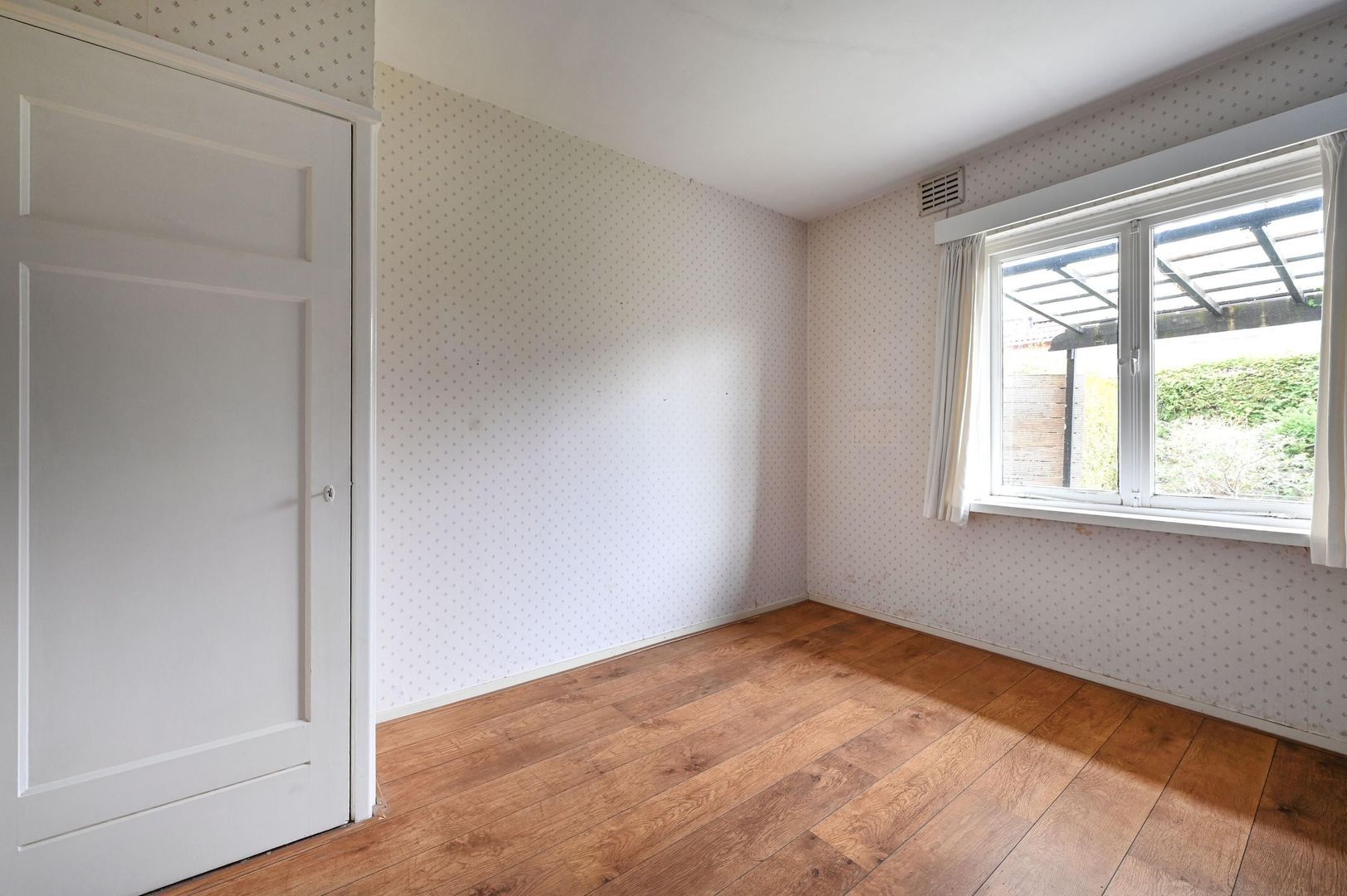 Admiraal de Ruyterlaan 87, Hilversum foto-6 blur