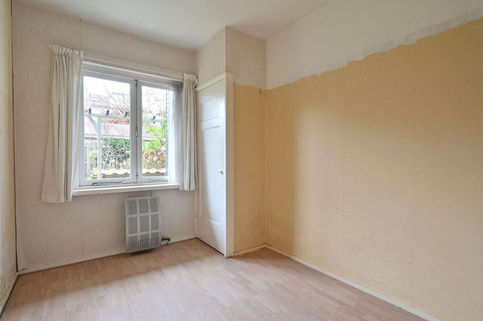 Admiraal de Ruyterlaan 87, Hilversum foto-7 blur