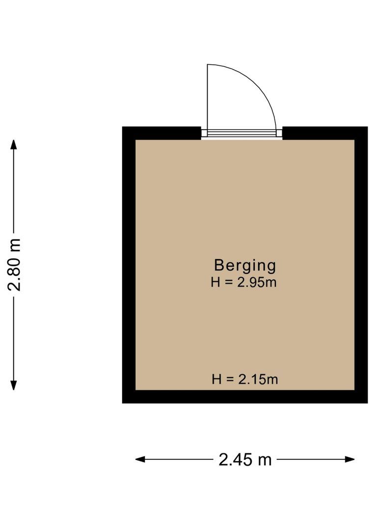 Admiraal de Ruyterlaan 87, Hilversum foto-15 blur