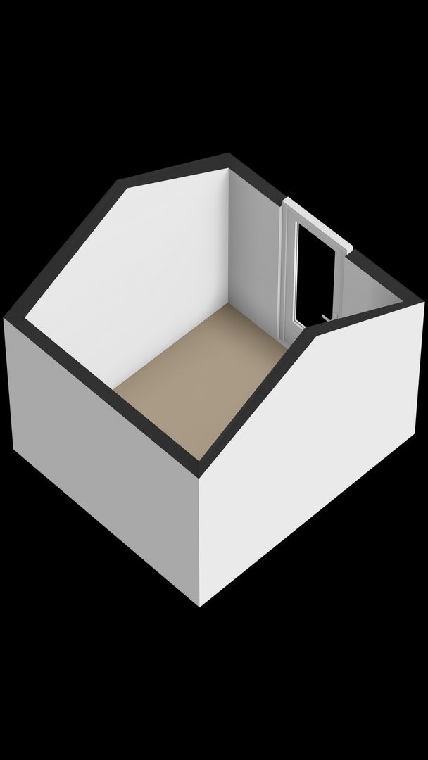 Admiraal de Ruyterlaan 87, Hilversum foto-16 blur