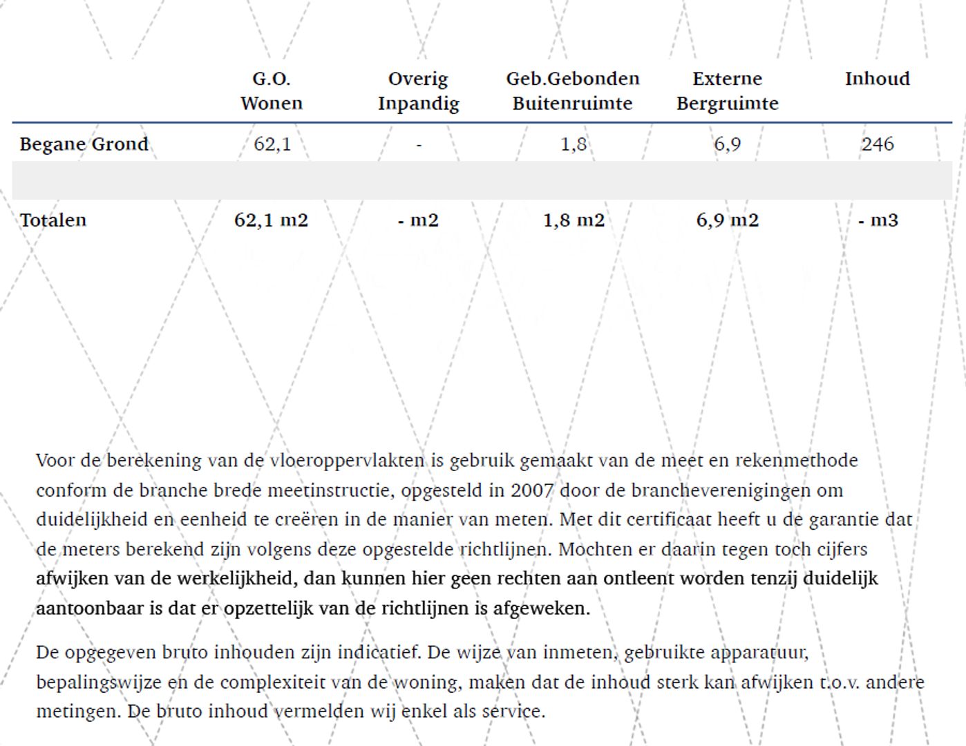 Admiraal de Ruyterlaan 87, Hilversum foto-17 blur