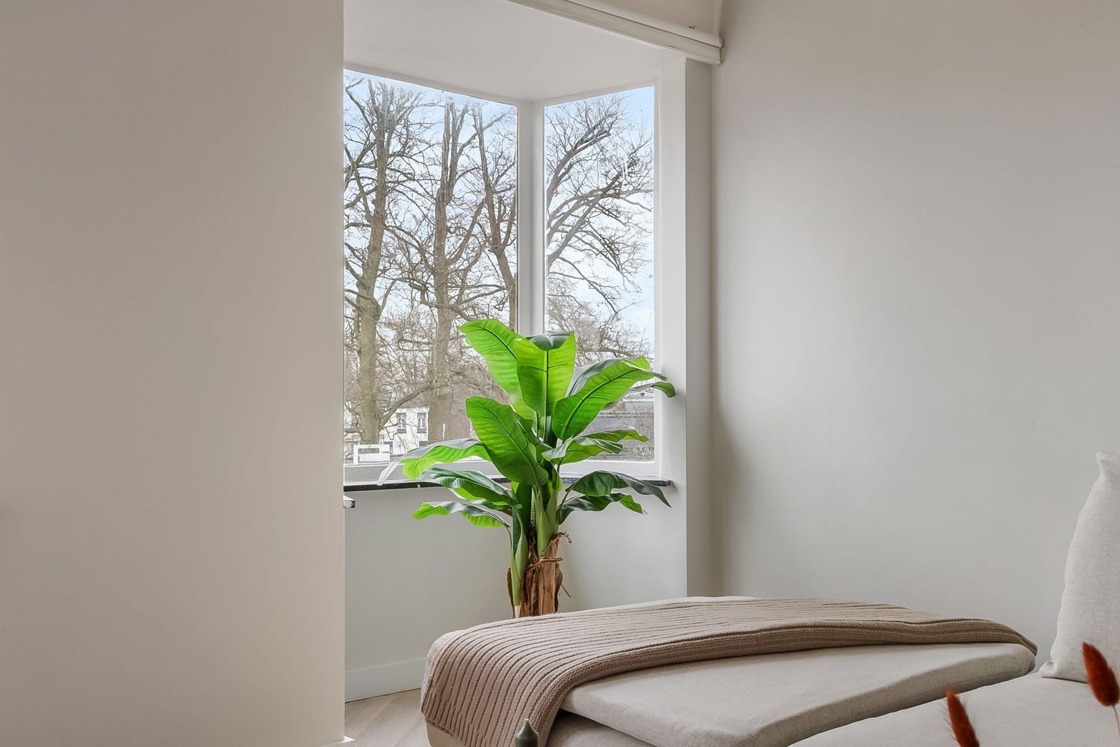 Albertus Perkstraat 3 B, Hilversum foto-5 blur